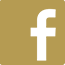 Chelsea Burns Facebook