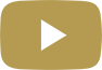Chelsea Burns YouTube